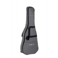 Kozmos KBAG-10AC DGR - Gri