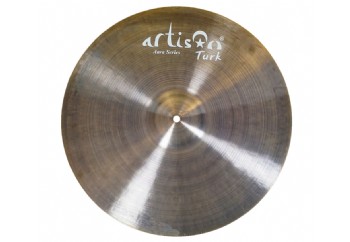 Artisan Türk Aura Series Crash 16 inch - Crash