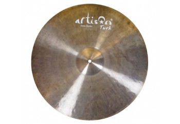 Artisan Türk Aura Series Ride 19 inch - Ride