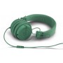 Reloop RHP-6 Green DJ & Lifestyle Kulaklık