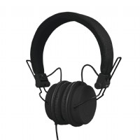 Reloop RHP-6 Black