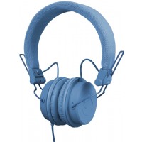 Reloop RHP-6 Blue