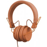 Reloop RHP-6 Orange