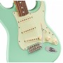 Fender Vintera 60s Stratocaster Ice Blue Metallic - Pau Ferro Elektro Gitar