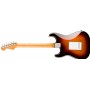 Fender Vintera 60s Stratocaster 3-Color Sunburst - Pau Ferro Elektro Gitar