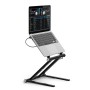 Reloop Stand Hub USB Hub DJ Laptop Standı