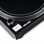 Reloop RP-1000 MK2 Hifi/DJ Belt-Drive Pikap / Turntable