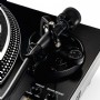 Reloop RP-8000 MK2 DJ Pikap / Turntable