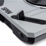 Reloop SPiN Taşınabilir Pikap / Turntable