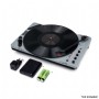 Reloop SPiN Taşınabilir Pikap / Turntable