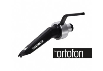 Reloop Concorde Black By Ortofon - Pikap / Turntable İğnesi