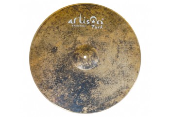 Artisan Türk F-Gobi Series Ride 20 inch - Ride