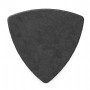 Jim Dunlop Gator Grip Small Triangle Picks (0.88 mm) Pena