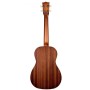 Makala MK-B Bariton Ukulele