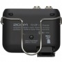 Zoom F2-BT Bluetooth Yaka Mikrofonu ve Ses Kayıt Cihazı