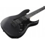 Ibanez GRGR131EX BKF : Black Flat Elektro Gitar