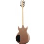Ibanez AX120 CM : Copper Metallic Elektro Gitar