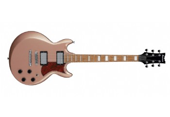 Ibanez AX120 CM : Copper Metallic - Elektro Gitar