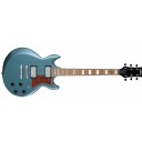 Ibanez AX120 BEM : Baltic Blue Metallic