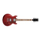 Ibanez AX120 CA : Candy Apple