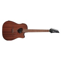 Ibanez Altstar ALT20 OPN - Open Pore Natural