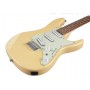 Ibanez AZES31 AZ Essentials Series Ivory Elektro Gitar