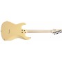 Ibanez AZES31 AZ Essentials Series Ivory Elektro Gitar