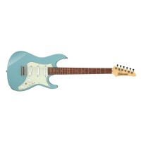Ibanez AZES31 AZ Essentials Series PRB - Purist Blue