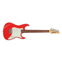 Ibanez AZES31 AZ Essentials Series VM - Vermilion