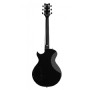 Ibanez ART120QA TKS - Transparent Black Burst Elektro Gitar