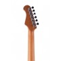 Kozmos KST-S1CL S1 Classic Metalik Mavi Elektro Gitar