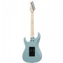 Ibanez AZES40 AZ Essentials Series PRB - Purist Blue Elektro Gitar