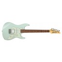 Ibanez AZES40 AZ Essentials Series MGR - Mint Green