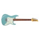 Ibanez AZES40 AZ Essentials Series PRB - Purist Blue