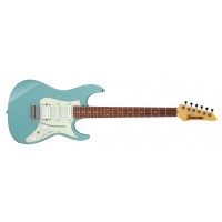 Ibanez AZES40 AZ Essentials Series PRB - Purist Blue