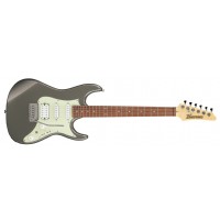 Ibanez AZES40 AZ Essentials Series TUN - Tungsten