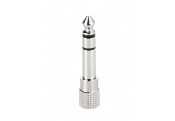 Kozmos CC309-1 - 1/4 - 1/8 mm JAK DÖNÜŞTÜRÜCÜ