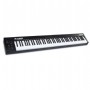 Alesis Q88 MKII 88-key Keyboard Controller MIDI Klavye - 88 Tuş