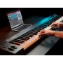Alesis Q88 MKII 88-key Keyboard Controller MIDI Klavye - 88 Tuş