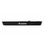 Alesis V49 MKII 49-key USB-MIDI Keyboard Controller MIDI Klavye - 49 Tuş