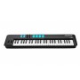 Alesis V49 MKII 49-key USB-MIDI Keyboard Controller MIDI Klavye - 49 Tuş