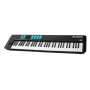 Alesis V61 MKII 61 Tuş MIDI Klavye