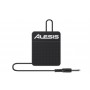 Alesis ASP-1 Sustain Pedalı