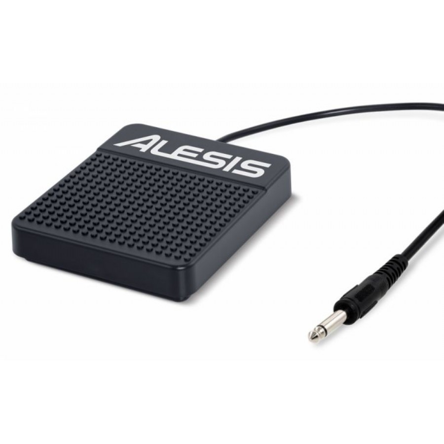 Alesis ASP-1 Sustain Pedalı