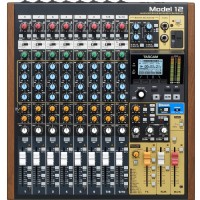 thumb200200_Tascam.
