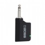 Boss WAZA-AIR-B Waza Bass Guitar Wireless Headphone Amp Bas Gitar Kulaklık Amfisi