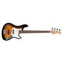 Cot GB24JJ 2T - 2 Tone Burst