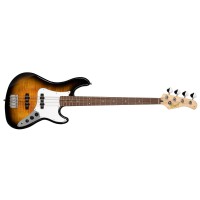 Cot GB24JJ 2T - 2 Tone Burst
