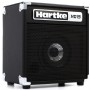 Hartke HD15 15-watt Bass Combo Amp Bas Gitar Amfisi