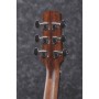 Ibanez AAD100 OPN - Open Pore Natural Akustik Gitar